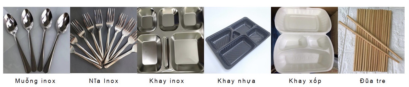 Công cụ-Dụng cụ 