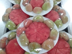 DỊCH VỤ SUẤT ĂN CÔNG NGHIỆP Ở BÌNH DƯƠNG