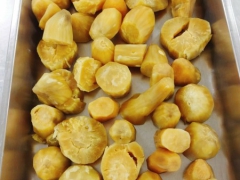 Nhóm thực phẩm có lợi cho sức khỏe