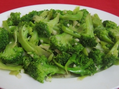 CÔNG TY CUNG CẤP SUẤT ĂN Ở KHU CÔNG NGHIỆP MỸ PHƯỚC BẾN CÁT BÌNH DƯƠNG