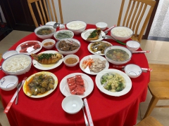 Tại Sao Nên Chọn Công Ty Suất Ăn Công Nghiệp Thập Toàn?