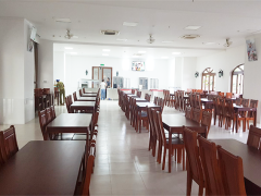 2.TRÁCH NHIỆM CỘNG ĐỒNG 