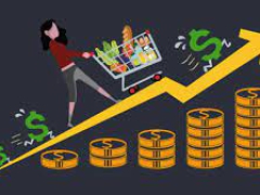 Khó khăn và thuận lợi của ngành suất ăn công nghiệp nói chung