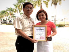 3.QUAN HỆ HỢP TÁC 