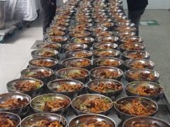 Ăn chay là gì và có đủ dinh dưỡng không?