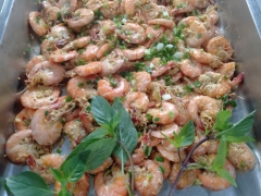 Nhóm thực phẩm giàu canxi