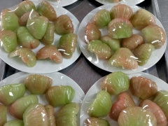 CÔNG TY CUNG CẤP SUẤT ĂN CÔNG NGHIỆP Ở TÂN UYÊN BÌNH DƯƠNG