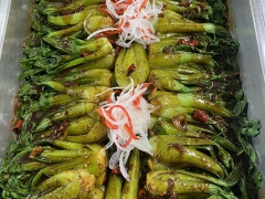 CÔNG TY CUNG CẤP SUẤT ĂN CÔNG NGHIỆP Ở CỦ CHI