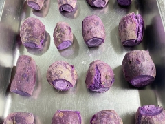 Suất ăn công nghiệp mỹ phước