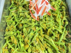 CÔNG TY CUNG CẤP SUẤT ĂN CÔNG NGHIỆP UY TÍN Ở BÌNH DƯƠNG