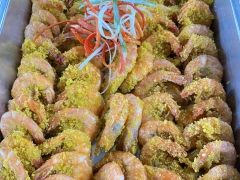 CÔNG TY CUNG CẤP SUẤT ĂN Ở KHU CÔNG NGHIỆP MỸ PHƯỚC 1.2.3