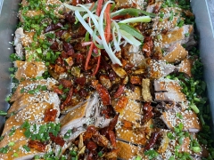 CÔNG TY CHYÊN CUNG CẤP SUẤT ĂN CÔNG NGHIỆP Ở BẾN CÁT BÌNH DƯƠNG