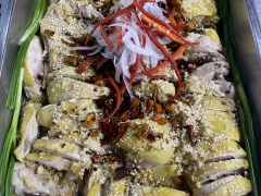 NHỮNG LƯU Ý GIÚP CHO BẠN NẤU ĂN NGON HƠN