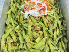 NHỮNG LƯU Ý KHI NẤU CƠM