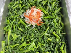 CÔNG TY CHUYÊN CUNG CẤP SUẤT ĂN Ở THUẬN AN BÌNH DƯƠNG