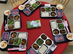 LÀM GÌ ĐỂ GAN ĐƯỢC KHỎE MẠNH