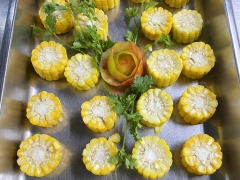 BỮA ĂN SÁNG CÓ TÁC ĐỘNG TỚI SỨC KHỎE NHƯ THẾ NÀO?