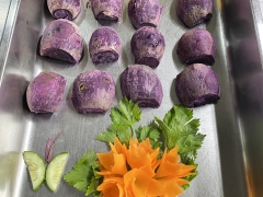 NHỮNG LOẠI THỰC PHẨM GIÚP GIỮ ẤM CƠ THỂ TRONG MÙA ĐÔNG