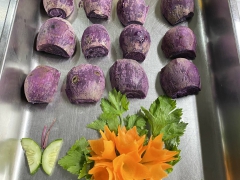 SUẤT ĂN CÔNG NGHIỆP Ở BÌNH DƯƠNG