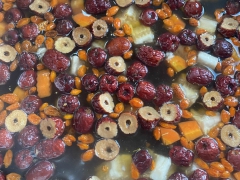 CÔNG TY CUNG CẤP SUẤT ĂN CÔNG NGHIỆP Ở BẾN CÁT BÌNH DƯƠNG