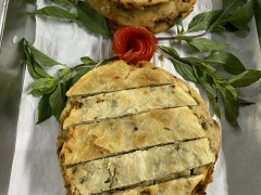 NHỮNG ĐIỀU CẦN BIẾT CHO BỮA ĂN SÁNG KHỎE MẠNH