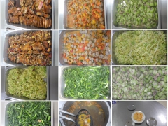 CÔNG TY CUNG CẤP SUẤT ĂN CÔNG NGHIỆP Ở THUẬN AN BÌNH DƯƠNG