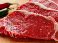 CÁCH PHÂN BIỆT VÀ LỰA CHỌN THỊT BÒ TƯƠI NGON