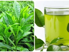 CÔNG TY CUNG CẤP SUẤT ĂN CÔNG NGHIỆP Ở KHU CÔNG NGHIỆP SÓNG THẦN DĨ AN