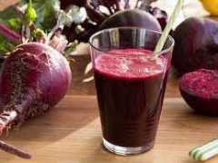 CỦ DỀN ĐỎ CÓ TÁC DỤNG GÌ?