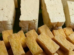 CÔNG TY CUNG CẤP SUẤT ĂN Ở BẾN CÁT BÌNH DƯƠNG