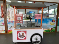 Cơm hộp bento là gì?