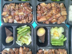 Kết Hợp Các Món Ăn Đầy Đủ Dưỡng Chất – Chìa Khóa Cho Một Cơ Thể Khỏe Mạnh