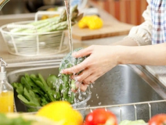 AN TOÀN VỆ SINH THỰC PHẨM – TRÁCH NHIỆM VÌ SỨC KHỎE CỘNG ĐỒNG CỦA CÔNG TY SUẤT ĂN CÔNG NGHIỆP THẬP TOÀN