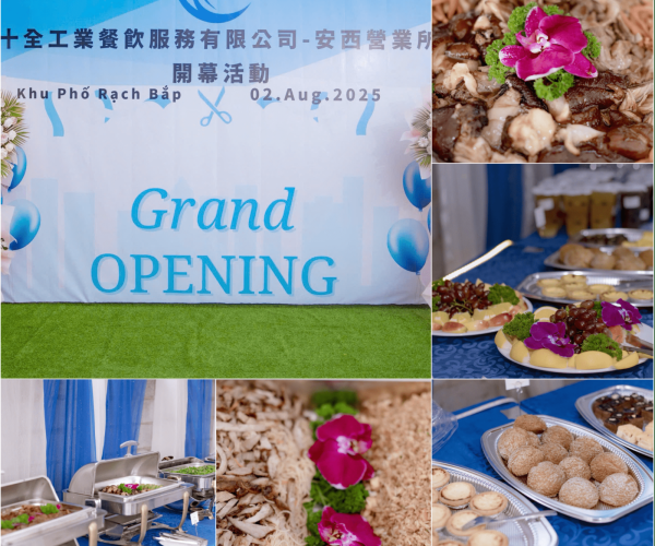 Dịch vụ thập toàn